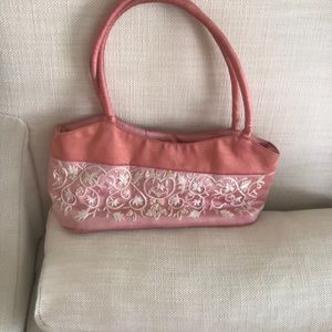 Dainty Purse